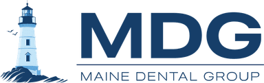 maine-dental-group logo